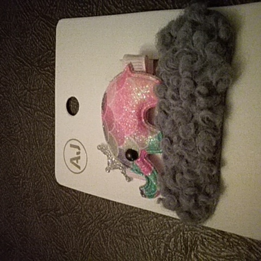 Hair Accessories Bundle - Picture 9 of 9
